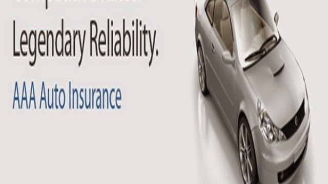 Cracking the Code: Demystifying Car Insurance for Every Driver