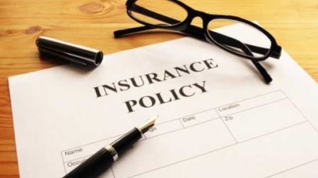 Protect Your Bottom Line: The Business Owner’s Guide to Insurance