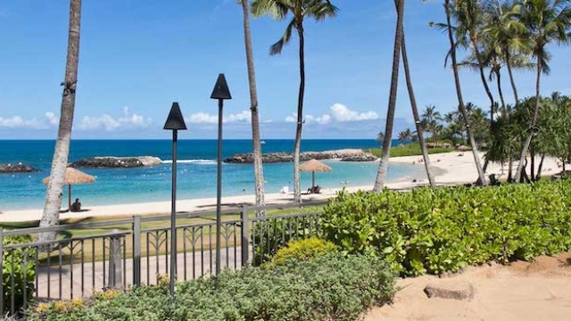 Uncovering the Hidden Gems of Kapolei Real Estate