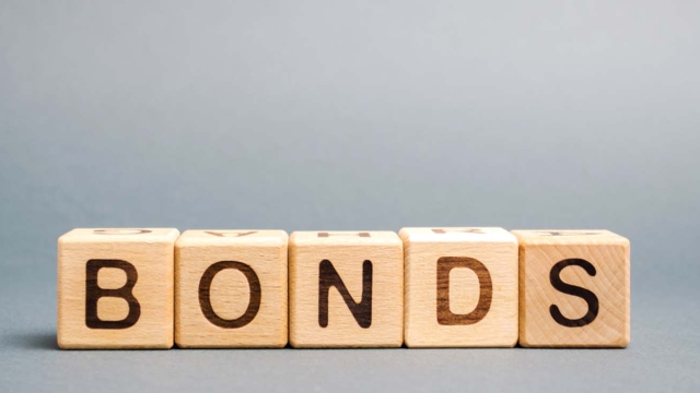 Bonding with Peace of Mind: Demystifying Bonds Insurance