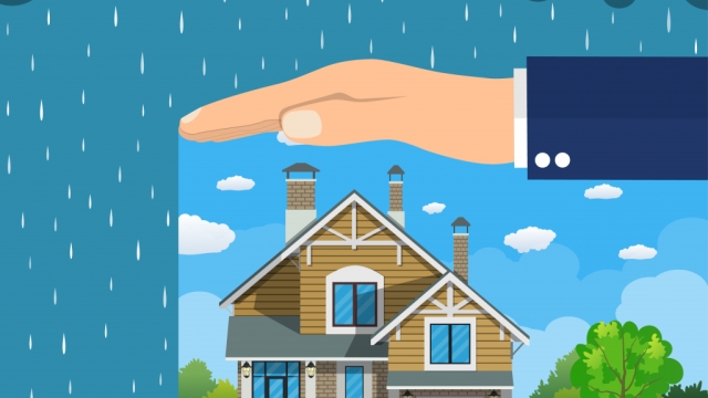 Protect Your Haven: Unveiling the Secrets of Home Insurance