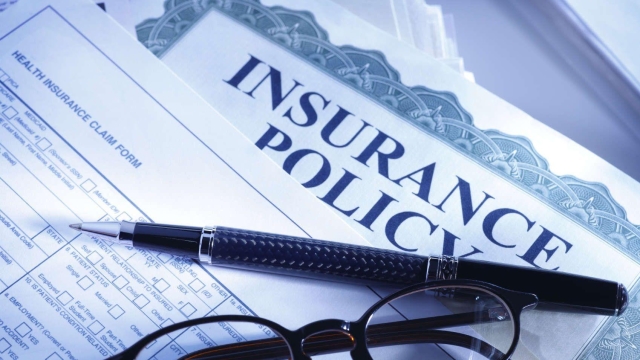 Protecting Your Business: Unveiling the Power of General Liability Insurance