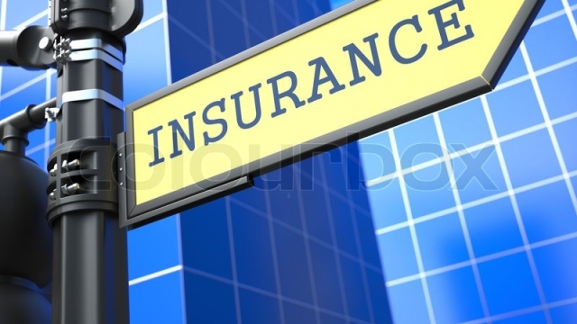 Fortifying Your Future: The Key to Success with Business Insurance