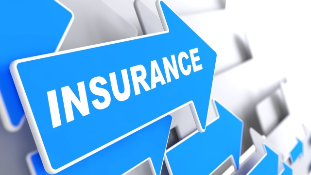 Protecting Your Business: Unveiling the Benefits of Commercial Property Insurance