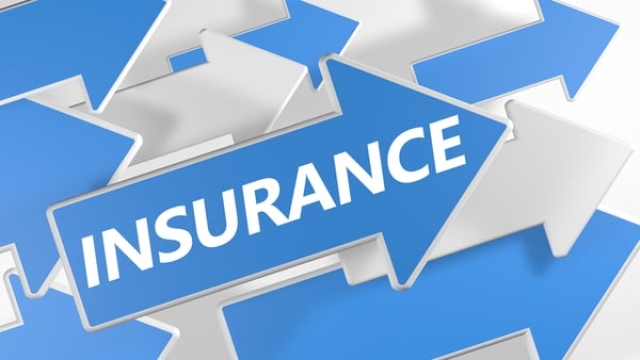 Shielding Your Business: The Power of Business Insurance