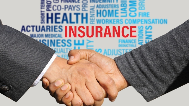 The Art of Insurance Marketing: Strategies to Boost Your Business