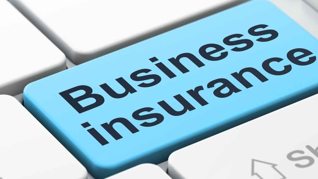 The Essential Guide to Safeguarding Your Business with Commercial Property Insurance