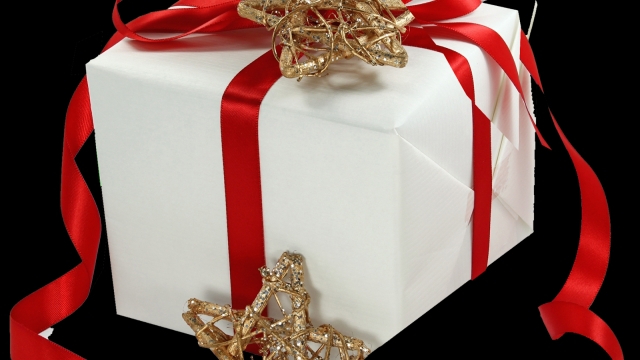 The Ultimate Guide to Gifting Teens: Unlocking the Perfect Presents