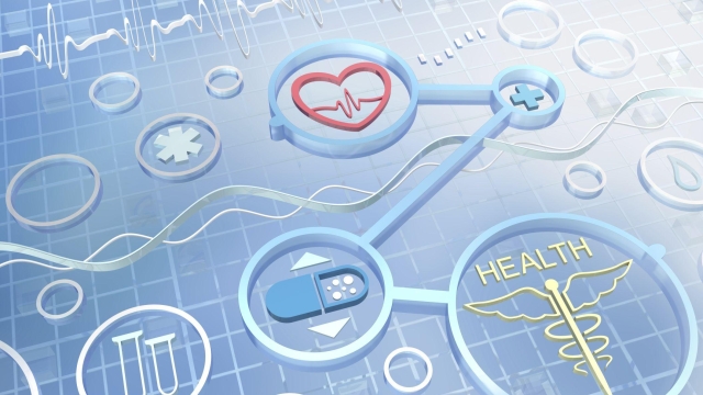 10 Creative Strategies for Effective Healthcare Marketing