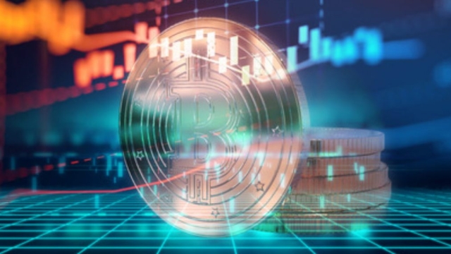 Cryptocurrency vs. Forex: A Clash of Digital Titans