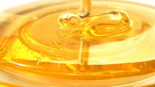 Nature’s Sweet Poison: Exploring the Buzz around Mad Honey