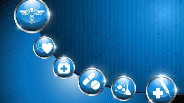 The Future of Healthcare: Revolutionizing Patient Care with CRM