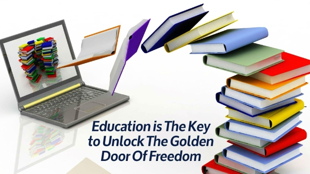 Unlocking Success: Essential Career Tips for Maximizing Your Education