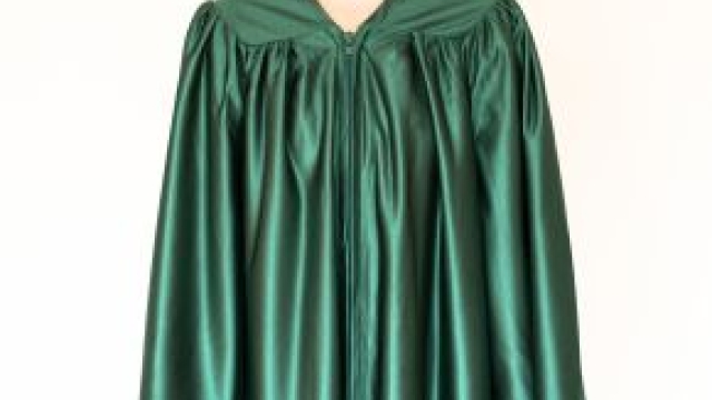 Beyond the Cap and Gown: Celebrating Milestones and Memories