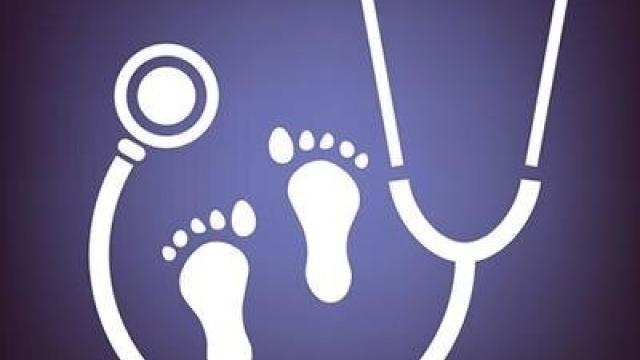 Sole Solutions: Exploring Forest Hills Podiatry for Happy Feet