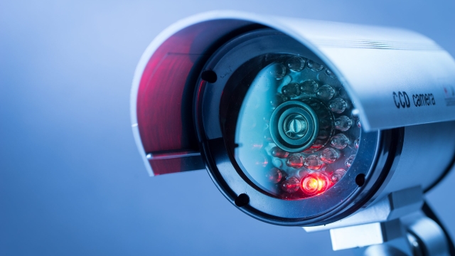 Keeping an Eye on Safety: Mastering Security Camera Repairs, Wholesale Options Revealed