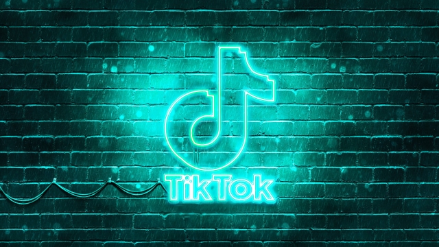 The Next Gen Shopping Experience: Unlocking the Potential of TikTok