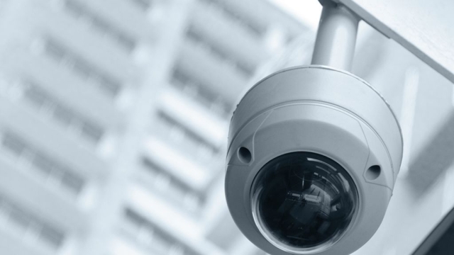 Fix It Fast: The Ultimate Guide to Security Camera Repair and Wholesale Options