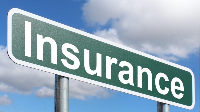 The Ultimate Guide to Choosing the Perfect Insurance Agency