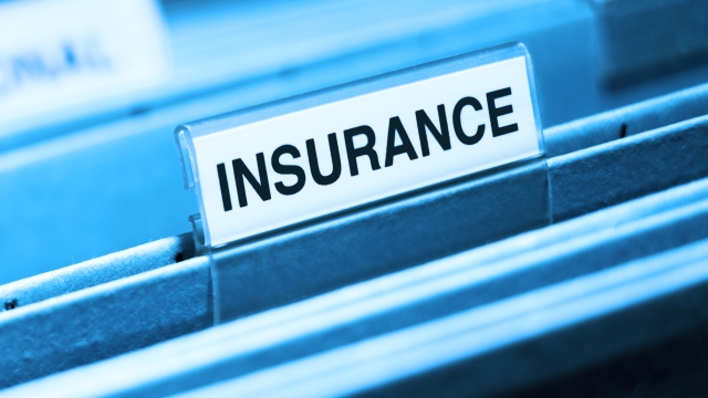 Safeguarding Your Business: The Importance of Commercial Property Insurance