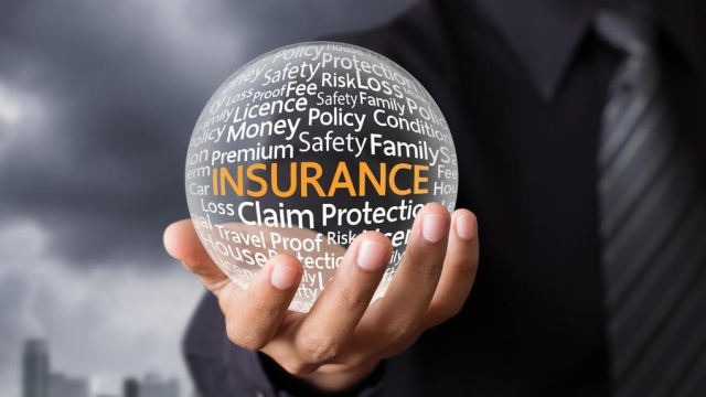 Uncovering the Safety Net: A Guide to Workers Compensation Insurance