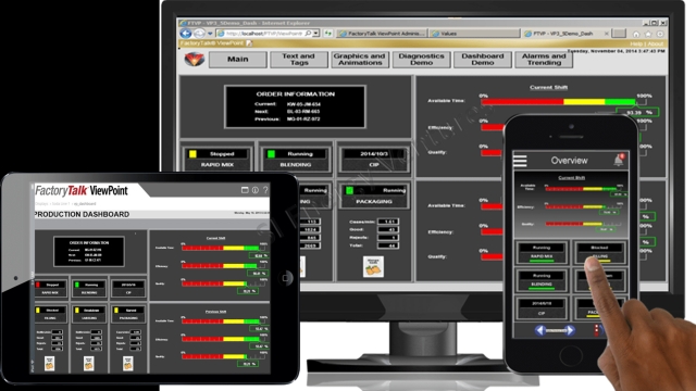 Web Watch: Monitoring the Digital Frontier