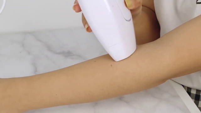 Smooth and Silky: Unveiling the Magic of Laser Hair Removal