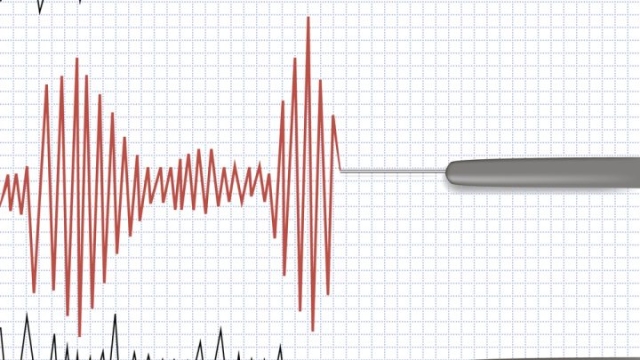 The Truth Behind Lie Detector Tests: Unmasking Myths and Facts