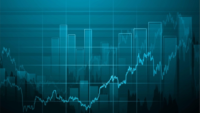 Unveiling Insights: The Art of NVivo Data Analysis