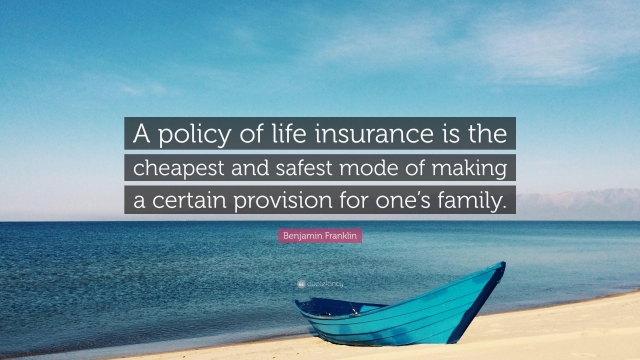 Shielding Your Future: A Guide to Understanding Insurance Services