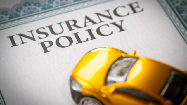 Unlocking the Secrets of Insurance Agency Success