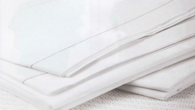 Unveiling the Secrets of Luxurious Hotel Linens and Towels