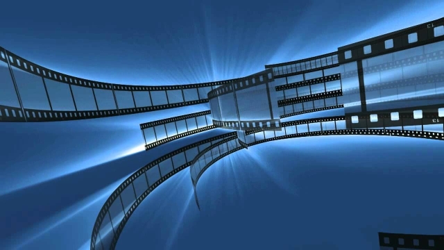 Video Production Business Tips – Video Marketing To Make Clients Rock Stars