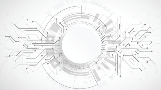 Energizing the Future: Innovative Solutions for Sustainable Energy