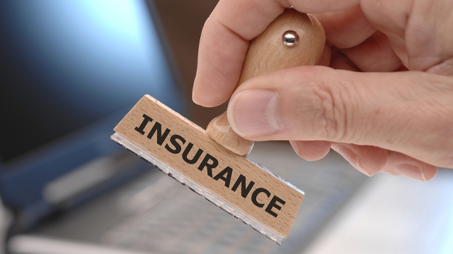 Insuring Your Future: A Guide to Understanding Insurance