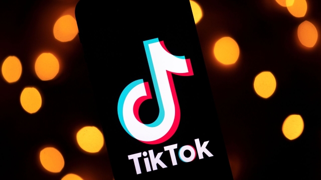 Uncovering the Magic of TikTok: A Peek Into the Viral World