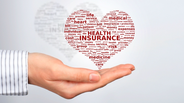 Unlocking the Secrets of Insurance Agencies: A Comprehensive Guide