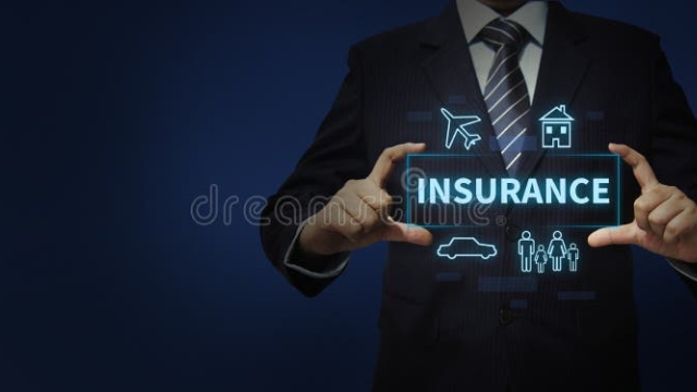 Unlocking the Secrets of Insurance Agency Success: Strategies and Tips