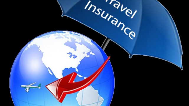 Unraveling the Enigma of Insurance: Your Comprehensive Guide