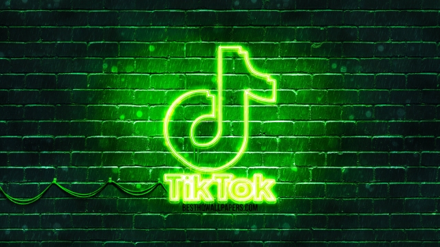 Unraveling the TikTok Trends: From Dances to Challenges