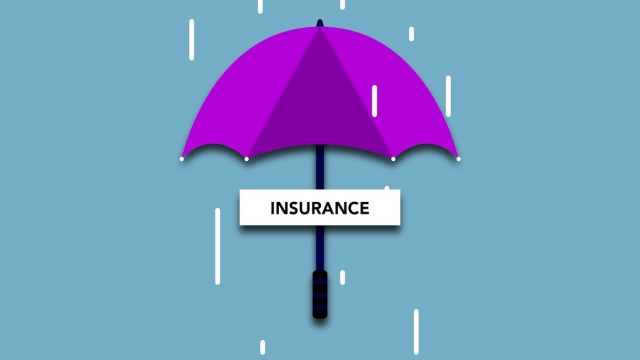 Insurance Uncovered: Navigating the Safety Net You Didn’t Know You Needed