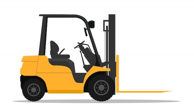 Maximize Your Load: The Ultimate Guide to Forklift Extensions