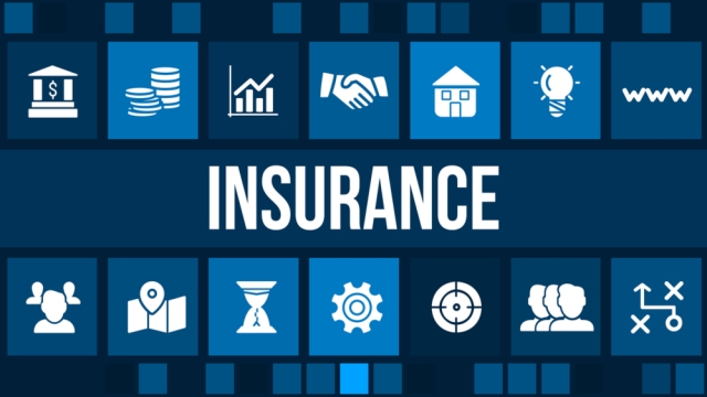 Green Coverage: Safeguarding Your Cannabis Business with Smart Insurance Solutions