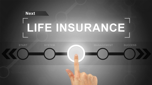 Insuring Your Future: A Peek Inside the Insurance Agency World