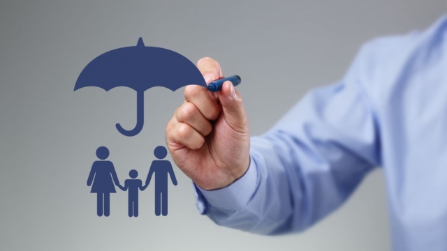 Securing Your Future: The Essential Guide to Company Insurance