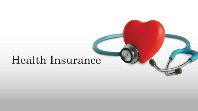 Insuring Your Peace of Mind: Unveiling the Secrets of a Trusted Insurance Agency