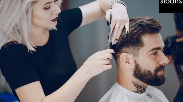 Unlocking Style: The Ultimate Guide to Hair Schools in Vancouver