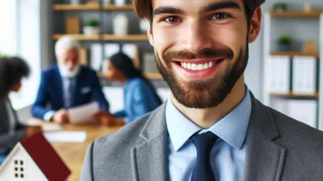 Navigating the Garden State: Your Ultimate Guide to New Jersey Real Estate