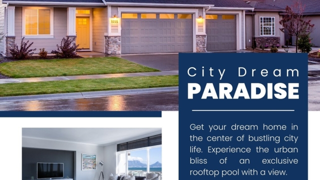 Finding Mobile Homes Near South Carolina Beaches
