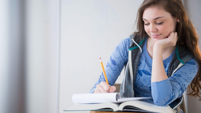 Boutique Tutoring: Tailoring Education to Fit Every Learner